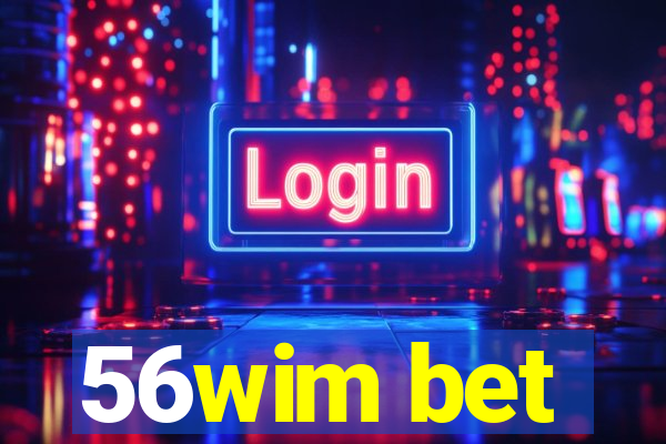 56wim bet